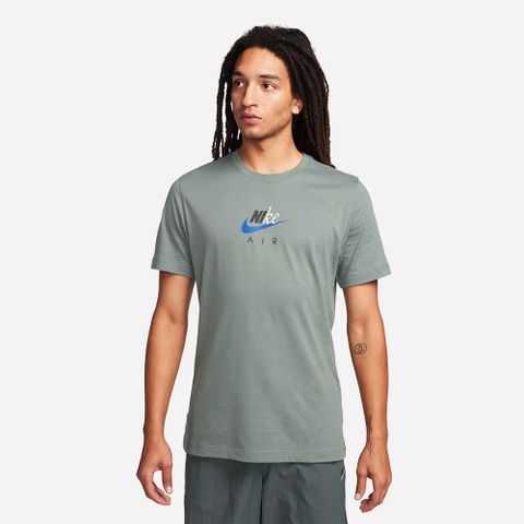 Nike - Áo thun thời trang Nam Nike Sportswear Men's T-Shirt