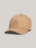 Tommy Hilfiger - Nón nam TH Monogram Embroidery Baseball Cap