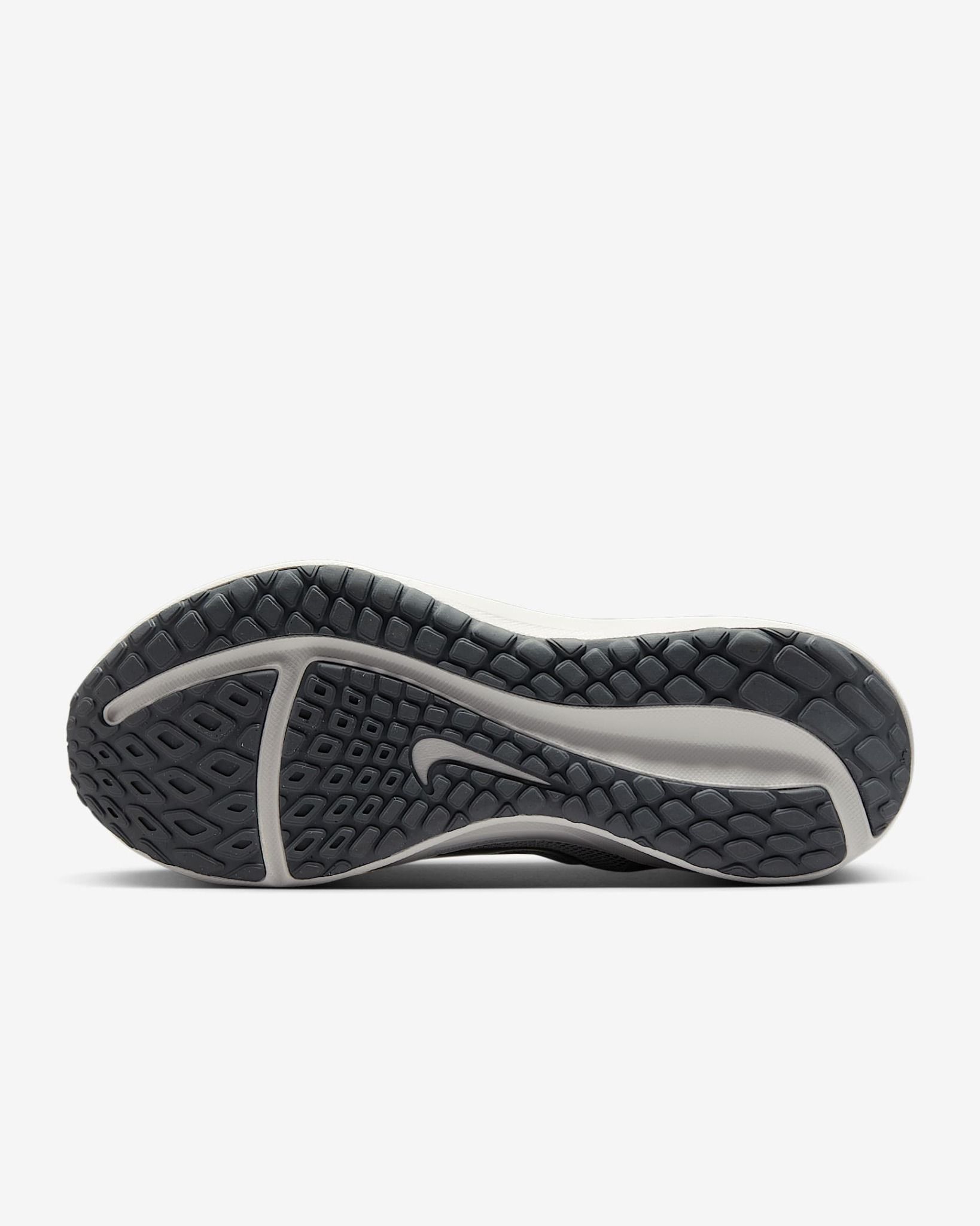 Nike - Giày chạy bộ thể thao Nữ Downshifter 13 Women's Road Running Shoes