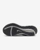 Nike - Giày chạy bộ thể thao Nữ Downshifter 13 Women's Road Running Shoes