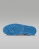 Nike - Giày thời trang thể thao Nam Air Jordan 1 Low SE Men's Shoes