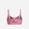 Under Armour - Áo ngực tập luyện nữ Infinity Mid Bra Training