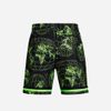 Under Armour - Quần ngắn nam Statement Short Basketball