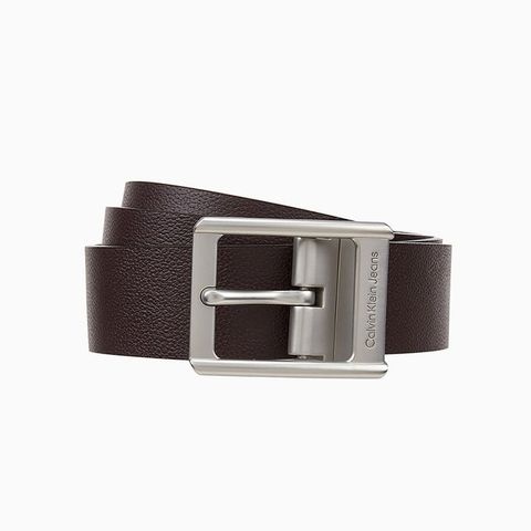 Calvin Klein - Thắt lưng nam Clean Reversible Belt