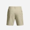 Under Armour - Quần ngắn nam Drive Deuces Golf Shorts