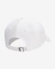 Nike - Nón thể thao Nam Nữ Club Unstructured Futura Wash Cap