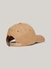 Tommy Hilfiger - Nón nam TH Monogram Embroidery Baseball Cap