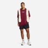 Under Armour - Áo thun nam Trophy T-Shirt Lifestyle Tee