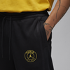 Nike - Quần dài thể thao Nam Paris Saint-Germain Men's Fleece Trousers