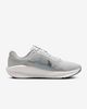 Nike - Giày chạy bộ thể thao Nữ Downshifter 13 Women's Road Running Shoes