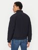 Tommy Hilfiger - Áo khoác tay dài nam Premium Padded Bomber Jacket