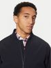 Tommy Hilfiger - Áo khoác tay dài nam Premium Padded Bomber Jacket