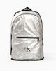 Calvin Klein - Ba lô nam Reversible Campus Backpack