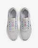 Nike - Giày chạy bộ thể thao Nữ Downshifter 13 Women's Road Running Shoes