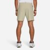 Under Armour - Quần ngắn nam Drive Deuces Golf Shorts