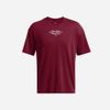 Under Armour - Áo thun nam Trophy T-Shirt Lifestyle Tee