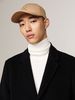 Tommy Hilfiger - Nón nam TH Monogram Embroidery Baseball Cap