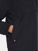 Tommy Hilfiger - Áo khoác tay dài nam Premium Padded Bomber Jacket