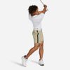 Under Armour - Quần ngắn nam Drive Deuces Golf Shorts