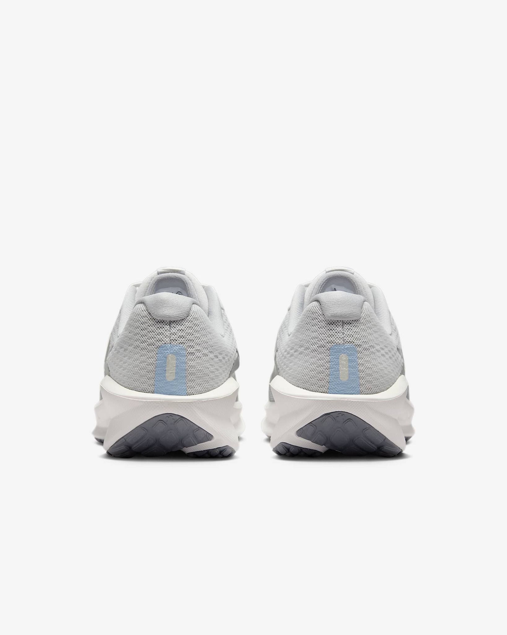 Nike - Giày chạy bộ thể thao Nữ Downshifter 13 Women's Road Running Shoes