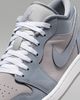Nike - Giày thời trang thể thao Nam Air Jordan 1 Low SE Men's Shoes