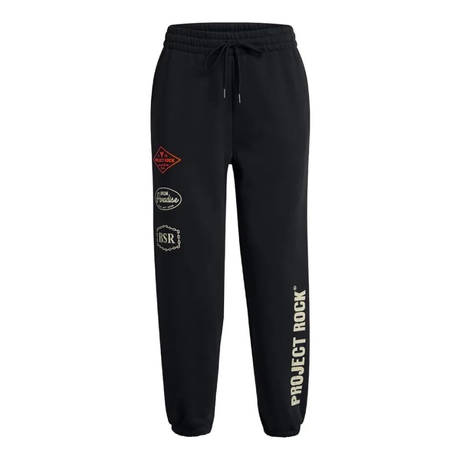 Under Armour - Quần dài thể thao nữ Tools Pants Training Pants