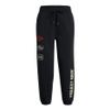 Under Armour - Quần dài thể thao nữ Tools Pants Training Pants
