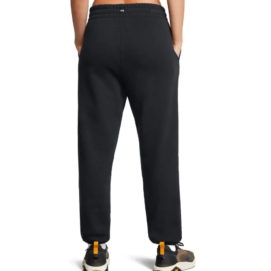 Under Armour - Quần dài thể thao nữ Tools Pants Training Pants