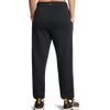 Under Armour - Quần dài thể thao nữ Tools Pants Training Pants