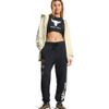 Under Armour - Quần dài thể thao nữ Tools Pants Training Pants
