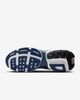 Nike - Giày thời trang thể thao Nam Nike V2K Run Shoes
