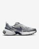 Nike - Giày thời trang thể thao Nam Nike V2K Run Shoes