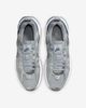 Nike - Giày thời trang thể thao Nam Nike V2K Run Shoes