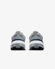Nike - Giày thời trang thể thao Nam Nike V2K Run Shoes
