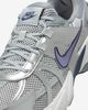 Nike - Giày thời trang thể thao Nam Nike V2K Run Shoes