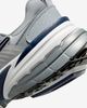 Nike - Giày thời trang thể thao Nam Nike V2K Run Shoes