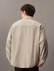 Calvin Klein - Áo sơ mi CK nam Premium Chambray Shirt