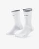 Nike - Vớ Thể Thao Nam Nữ Spark Lightweight Running Crew Socks