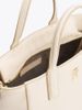 Tommy Hilfiger - Túi xách nữ Th Soft Logo Strape Tote