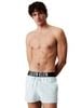 Calvin Klein - Quần bơi CK nam Premium Swim Shorts