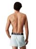 Calvin Klein - Quần bơi nam Premium Swim Shorts