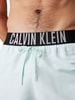 Calvin Klein - Quần bơi CK nam Premium Swim Shorts