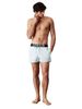 Calvin Klein - Quần bơi nam Premium Swim Shorts