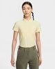 Nike - Áo polo thể thao Nữ Victory Women's Dri-FIT Short-Sleeve Golf Polo