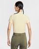 Nike - Áo polo thể thao Nữ Victory Women's Dri-FIT Short-Sleeve Golf Polo