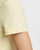 Nike - Áo polo thể thao Nữ Victory Women's Dri-FIT Short-Sleeve Golf Polo