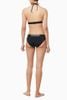 Calvin Klein - Áo bơi nữ Premium Triangle Swim Bra