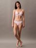 Calvin Klein - Áo ngực CK nữ Lightly Lined Triangle