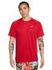 Nike - Áo tay ngắn thể thao Nam As Men's Dri-Fit Stride Top