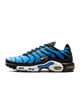 Nike - Giày thời trang thể thao Nam Air Max Plus OG Men's Shoes.